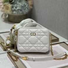 Christian Dior Other Bags